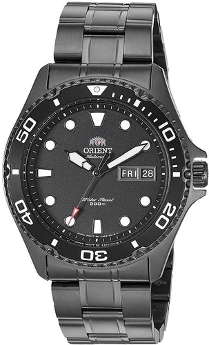 Orologio subacqueo uomo - , orient