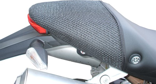 Ducati monster 696 2008 2012 - ducati,
