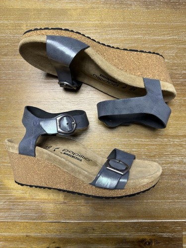 Papillio birkenstock - papillio, by
