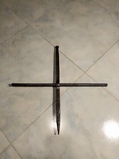 Antica Piccola Grata