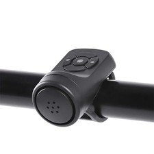 Campanello elettrico per