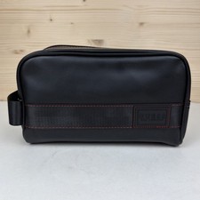 NUOVO senza etichetta GUESS