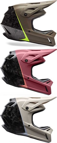 Fox racing rampage splice - rampage,