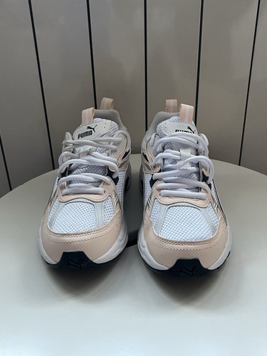 Sneakers scarpe puma - scarpe,
