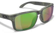 Oakley HOLBROOK 9102 VERDE