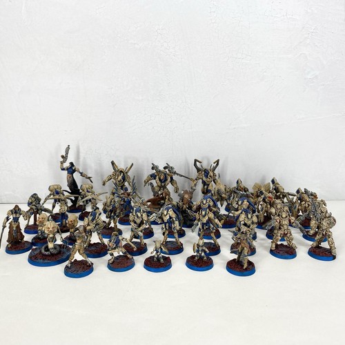 Corvus belli infinity esercito - belli,