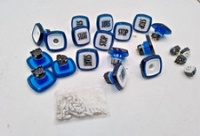 Tasti Edierre completi per