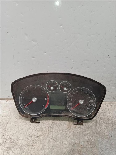 3m5f10841b quadro strumenti - 3m5f10841b,