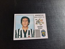 ALBUM CALCIATORI FIGURINE