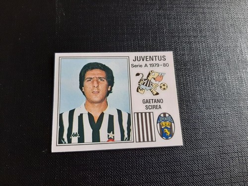 Album calciatori figurine - calciatori,
