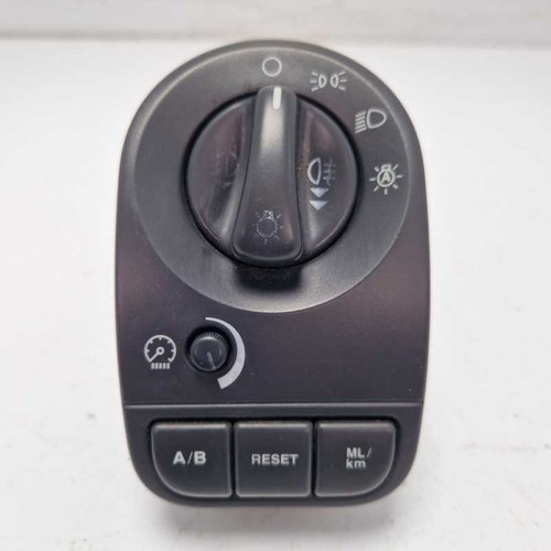 Jaguar type v6 24v - x-type,