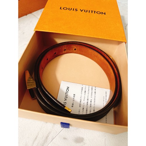 Authentic louis vuitton damier - authentic,