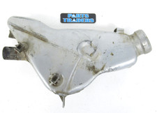 OEM Genuine GasGas Middle