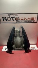 Codone carena kawasaki 10r - kawasaki, zx-10r