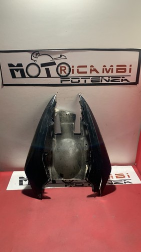 Codone carena kawasaki 10r - carena, zx-10r