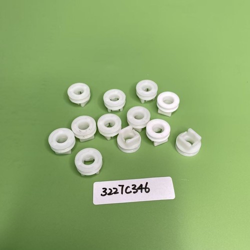 3227c34c - (12, pz/lotto)