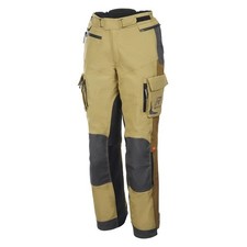 Pantaloni donna moto - pantaloni,