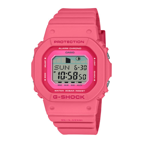 Orologio digitale casio - orologio,