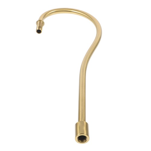 Accessoires lampe table - lampe, de