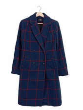 Only cappotto mezza stagione - only,