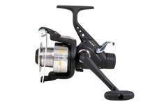LINEAEFFE Multi Iper Carp 40