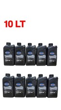 10 LITRI OLIO MOTORE AUTO