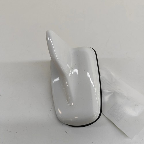Antenna tetto audi f5 - audi, a5