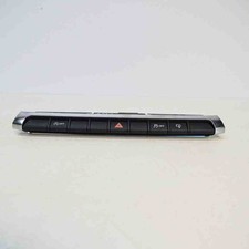 AUDI A3 Sportback 8VA, 8VF
