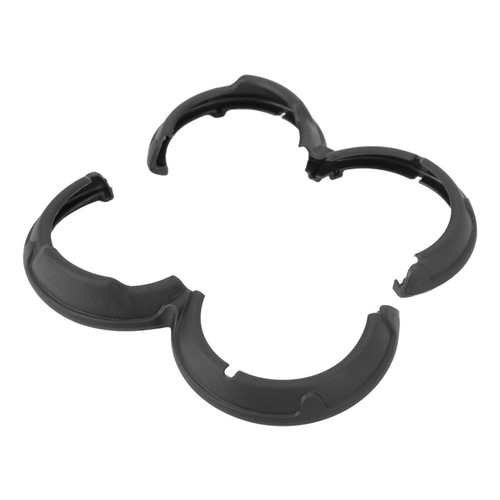 Protezione elica prop - protezione,