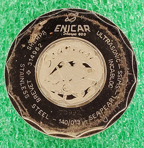Lotto c2047 uomo - uomo, enicar