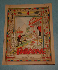 Jacovitti : Albi del