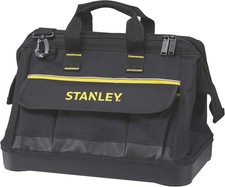 Borsa Porta Attrezzi Stanley