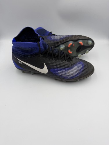 Scarpe calcio nike magista - da,