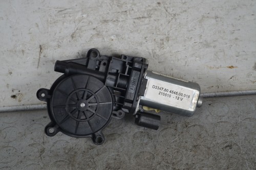 96651 motorino alzavetri - motorino,