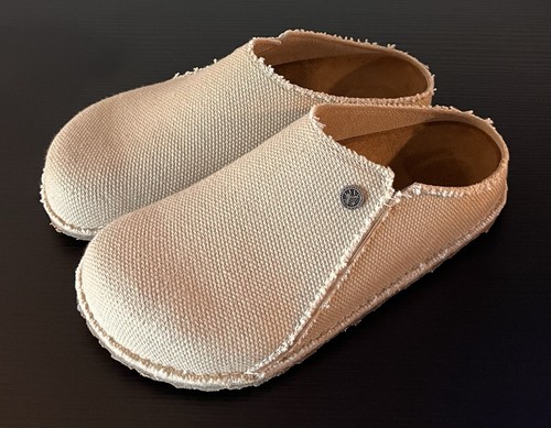 Birkenstock ciabatta donna - donna, 10