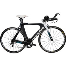 Cervélo P3 700c Cerchio Freno