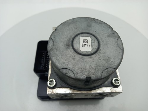Pompa modulatore bmw r1250 - r1250, gs