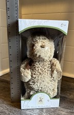Winnie The Pooh Plush Classic