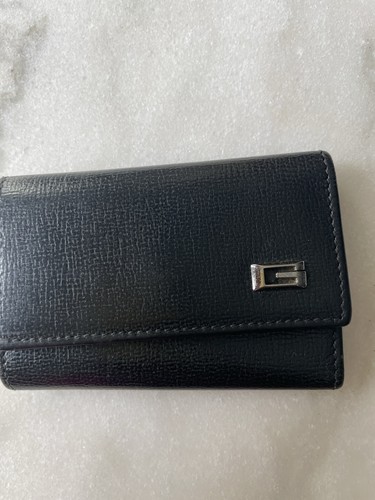 Gucci portachiavi anelli in - gucci,