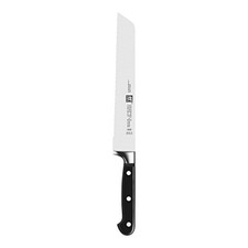 ZWILLING Professional S 8-inch
