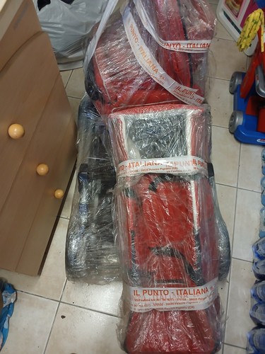 Carrozzina con culla chicco - carrozzina,