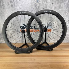 Zipp 454 NSW Cognition Carbon