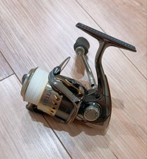 Mulinello da spinning SHIMANO