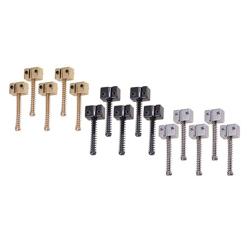 5pcs della lega bass ponte - 5pcs,