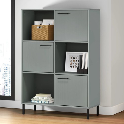 Bookcase bookcases libreria - bookcase,, bookcases,