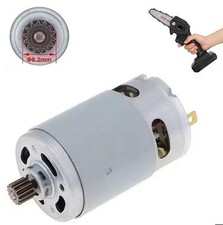 Motore di Ricambio per Mini