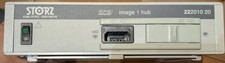 Karl Storz Image 1 Hub - Model 22201020 - Endoskopie-Prozessor