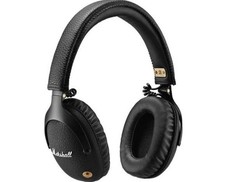 Marshall monitor cuffie - monitor,