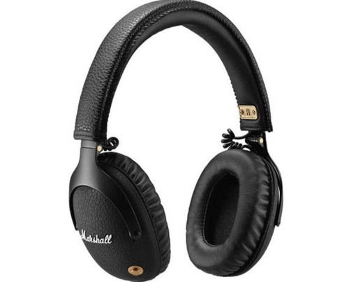 Marshall monitor cuffie - marshall,