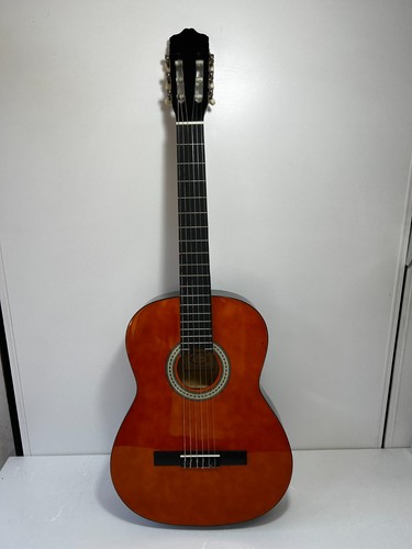 Chitarra classica sheffield - classica,